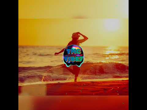 KISEL  DNVND ft JEREH - Solwara Meri (MARTON Chill ReMix) 2023