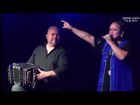 MISIONES , LEANDRO N. ALEM Vanessa Avellaneda