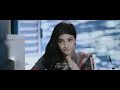 Whatsaapstatus ️ Premam Movie Whatsapp Status Video