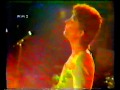 Mia Martini  Ti regalo un sorriso (Chianciano 1981)
