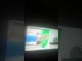 Bounty Commercial