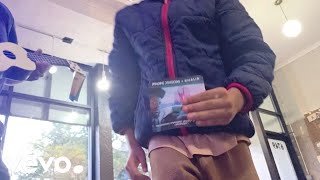 Khalid, Imagine Dragons - Young Dumb &amp; Broke / Thunder (Live On Jimmy Kimmel Live/2017)