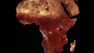 Download lagu Vuyo Mokoena and Pure Magic Sings Imvana mp3