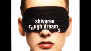Shivaree - 01 Wager