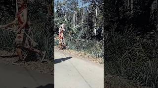 Download lagu ada apa mereka pada berlarian #Dayak #Ikn #Sukuindonesi #Pedalaman #Pribumi mp3 Download lagu ada apa mereka pada berlarian #Dayak #Ikn #Sukuindonesi #Pedalaman #Pribumi mp3