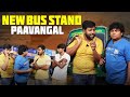 New Bus Stand Paavangal Parithabangal