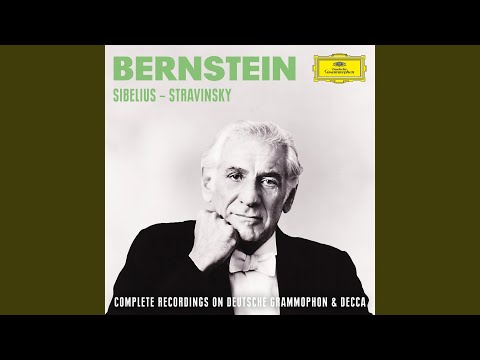 Stravinsky: Mass, K77: V. Agnus Dei