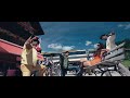 Nee Kobapattal Tamil Full Video Songs Bluray Dolby Digital 5 1 Villu Movie 2009