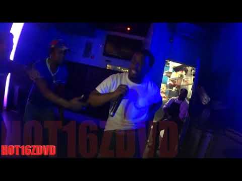 daedae flocka at socialbutterfly on hot16zdvd