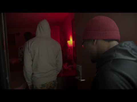 Envy bugatti - beast mode ft. Fazzo Gonetweak (official music video)