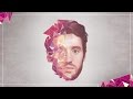 Broken Back Young Souls Album Edit Audio