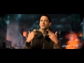 Lil Wayne Ft Eminem Drop The World Eminem S Verse HD