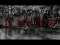 Cults S8 | Christian Science