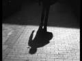 Jethro Tull  "Requiem"