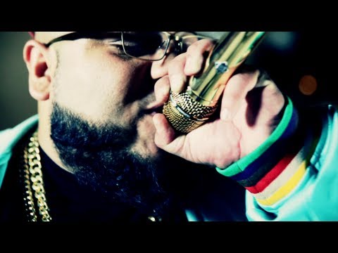 TrapZillas - One Lonely One ft. Logic Ali