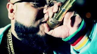 TrapZillas - One Lonely One ft. Logic Ali