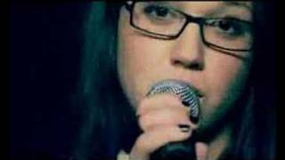Stefanie Heinzmann - My Man Is A Mean Man