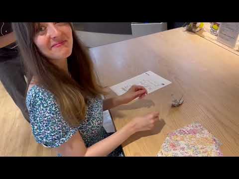 Free cultural experiences