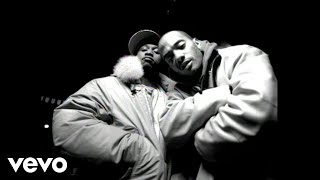 mobb deep the learning ft big noyd burn official video 