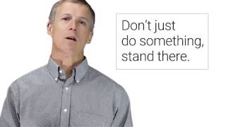 Approach to the Poisoned Patient