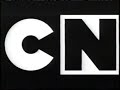 Cartoon Network LEGO Star Wars The Empire Strikes Out WBRB And BTTS Bumpers September 26 2012