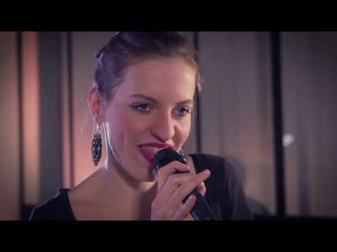 JAZZ GUYS GO POP - I Wish