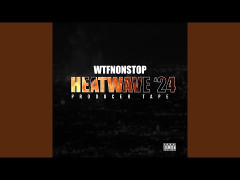 Dirty Work (feat. Face Filthy)