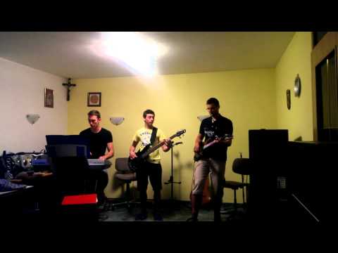 Ans. Jureta Svetlina - Mi plešemo