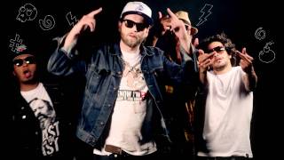 RIMCASH & DIDAÏ X TRIPTIK "C'EST ÇA QUE VEULENT LES JEUNES"