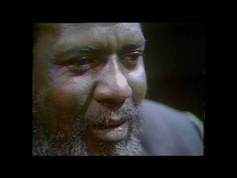 REWIND & PLAY Thelonious Monk documentary starts Friday, March 17