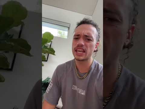 Mixed voice tips- sub for more! #mixedvoice #vocalcoach #voicelessons #singingtips #howtosingbetter