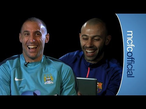 Il pacco di faccia che estende tutta la sporcizia Pacco di faccia dermico con vitamine e collagen