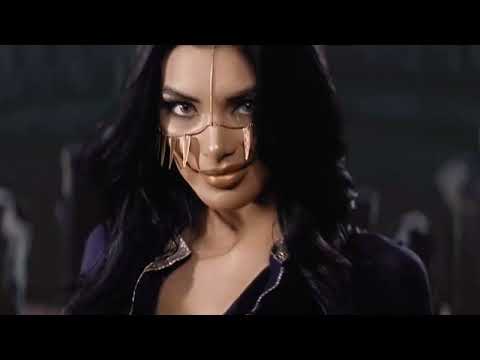 💢Manimal-The party(Martik C RMX)💢