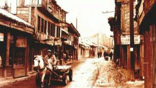 Valon Kumnova - Ngoni Shokë