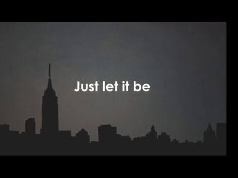 Cazzette feat  Terri B! - Blind Heart (lyrics)