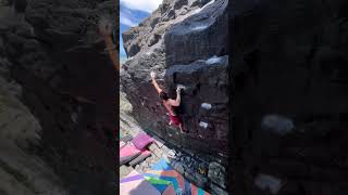 Video thumbnail of The Vault, 8B. Hartland Quay