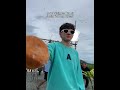 POV Binigyan Ka Ni Josh Ford Ng Bread MAKA LOVESTREAM