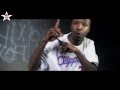 CaShis - Layin' In The Cut - Music Video (Prod By ...
