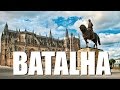 Batalha - Portugal HD