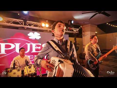 El Dos De Los Ántrax - Opuesto Sentido