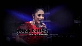 Download lagu MAWAR PUTIH - ANISA RAHMA NEW PALLAPA TEGALDOWO mp3