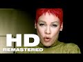 P!nk - There You Go (Remastered)