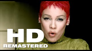 P!nk - There You Go (Remastered)