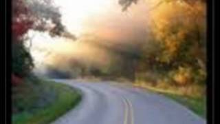 FOREVER WITH YOU - RICARDO ROCKERMAN