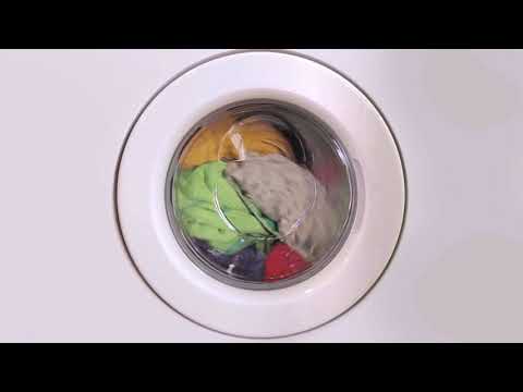 Roda | Popust na tehniku 02-07.01.2021.