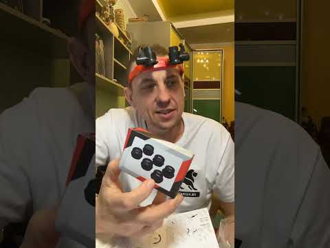 Лупы на голову с подсветкой YATO 2 LED, кратность х10-х25 (YT-73840) Лупы на голову с подсветкой YATO 2 LED, кратность х10-х25 (YT-73840)