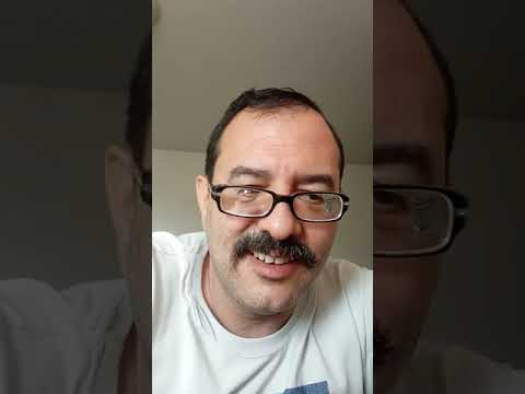 Jones Manoel x Jessé de Souza