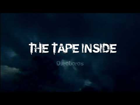 The Tape Inside