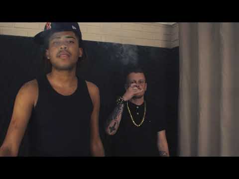 OG MOT47 - GRANDE (feat. YUNG NOBRE) Prod. Figuerah