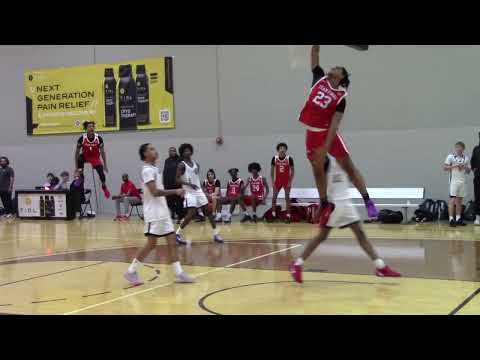 EYCL session 1 highlights 1